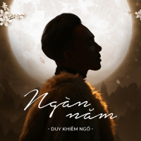 Ngàn Năm Beat (Single)