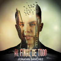 Al Final de Todo (Single)