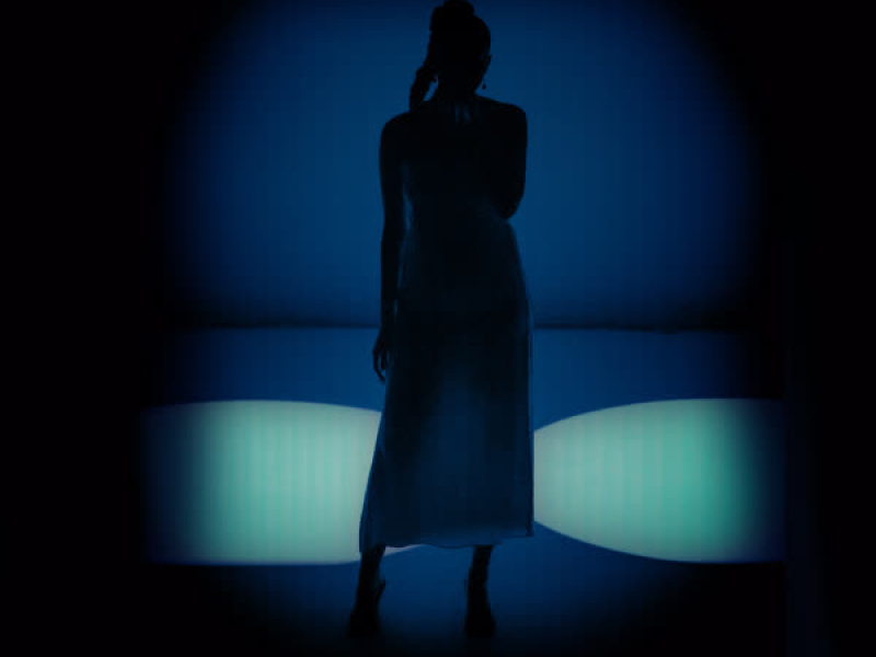 Royal Cologne (Single)