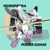 Perder Ganar (Single)