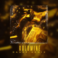 Goldmine (Dance Remix) (Single)