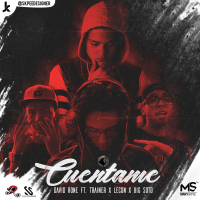 Cuentame (Single)
