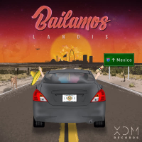 Bailamos (Single)