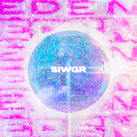 Siwgr (Single)