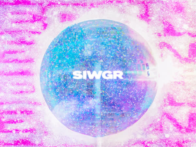 Siwgr (Single)