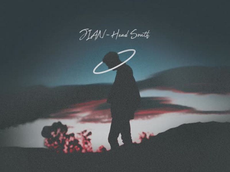 Head South (Single)