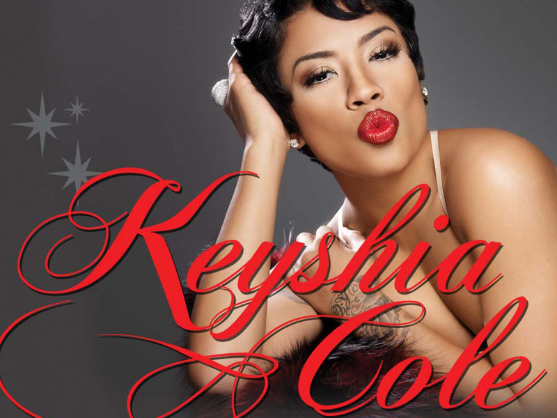 Have Yourself A Merry Little Christmas (Single)