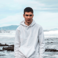 Queria pasar (Single)