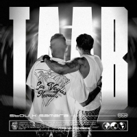Taab (Single)