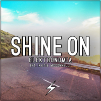 Shine On (Single)