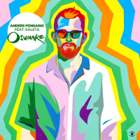 Osumare (Single)