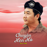 Chuyện Hẹn Hò (Single)