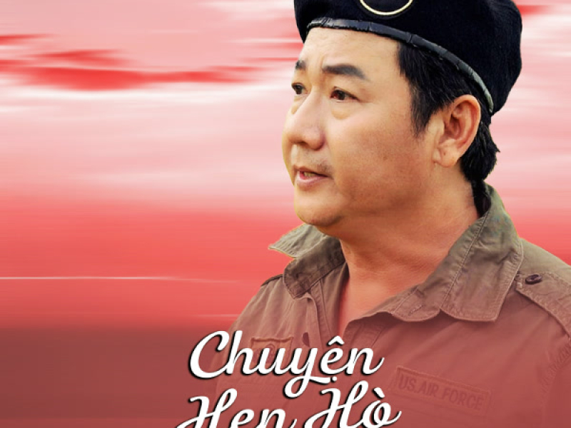 Chuyện Hẹn Hò (Single)