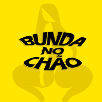 Bunda No Chão (Single)