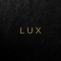 Lux Aeterna (Single)