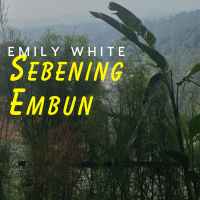 Sebening Embun (Single)
