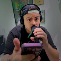 QG dos Medley (Single)