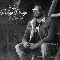 Douza Douza (Single)