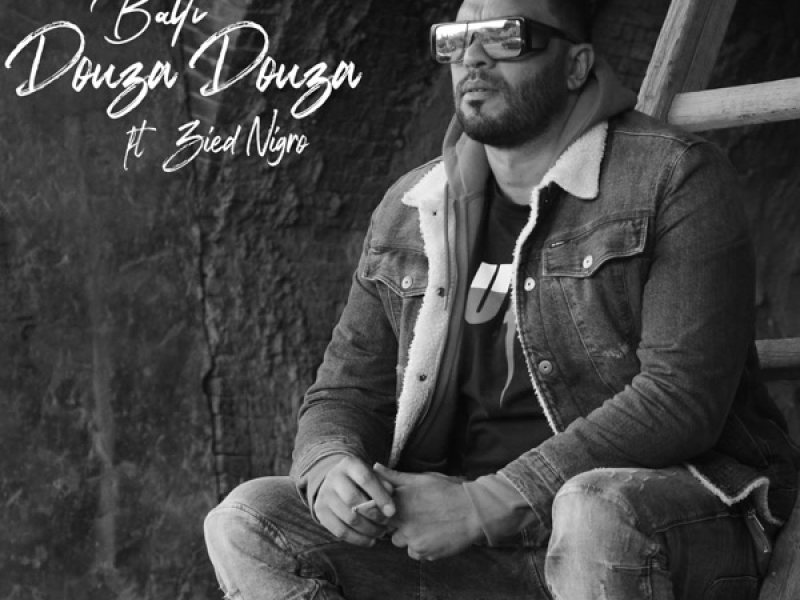 Douza Douza (Single)