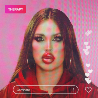 THERAPY (Single)