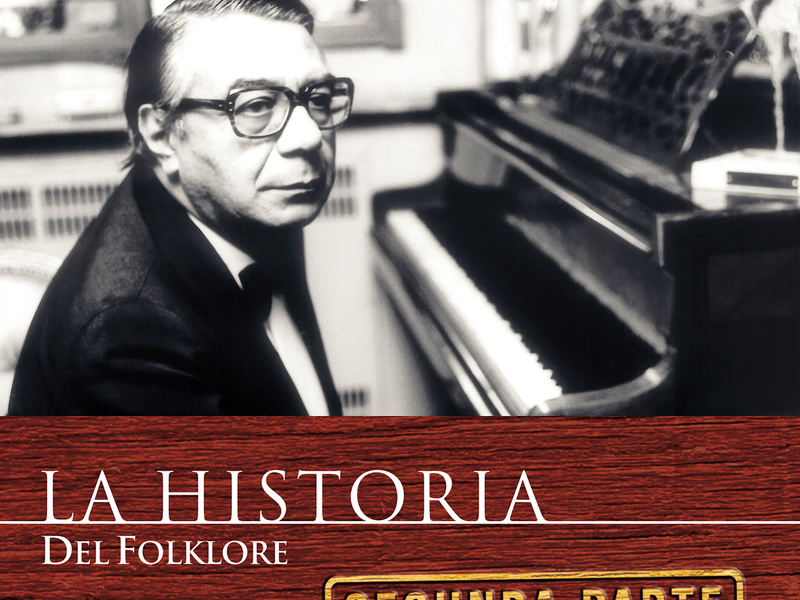 La Historia 2da. Parte