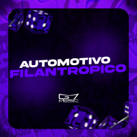Automotivo Filantrópico (Single)