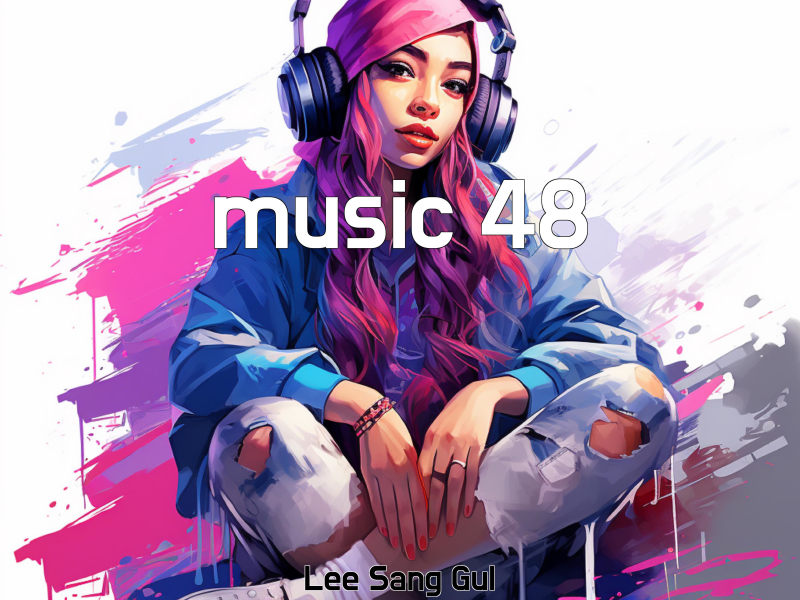 music 48