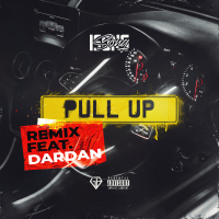 Pull Up (Remix) (Single)