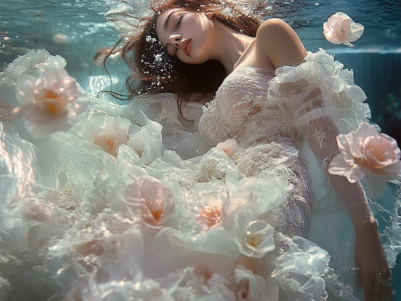 Can't Forget You (Single)