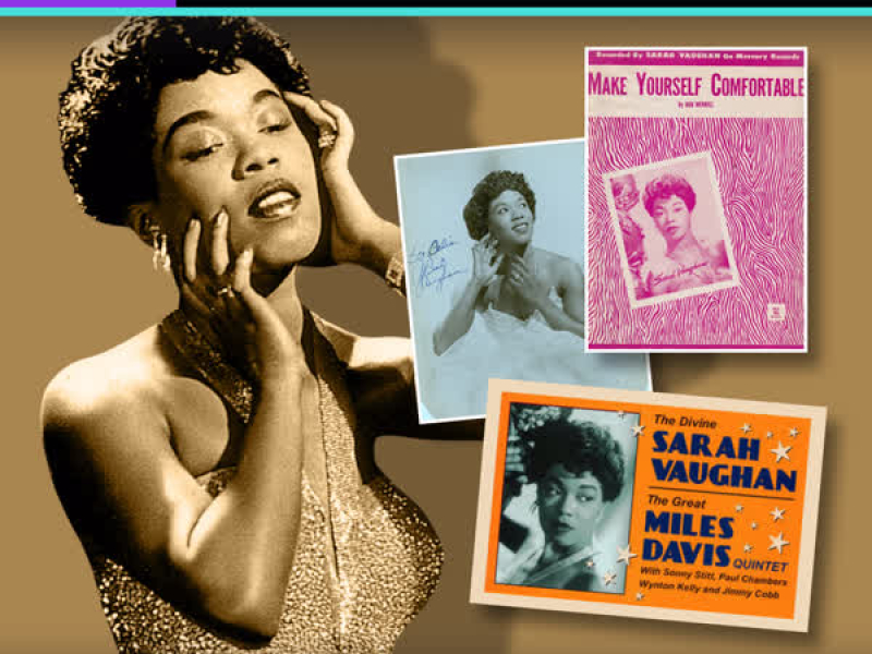 The Very Best Of (Bonus Tracks Edition)