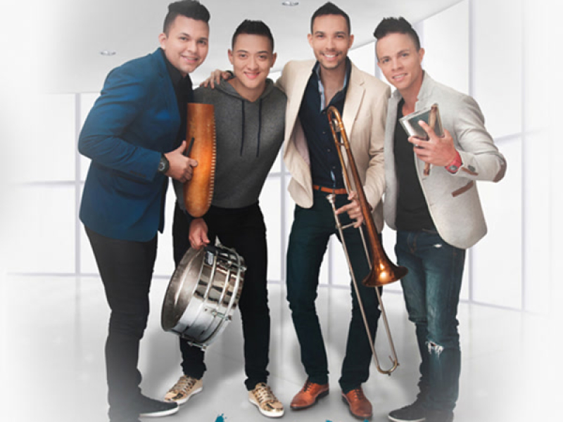 Traicionera (Single)