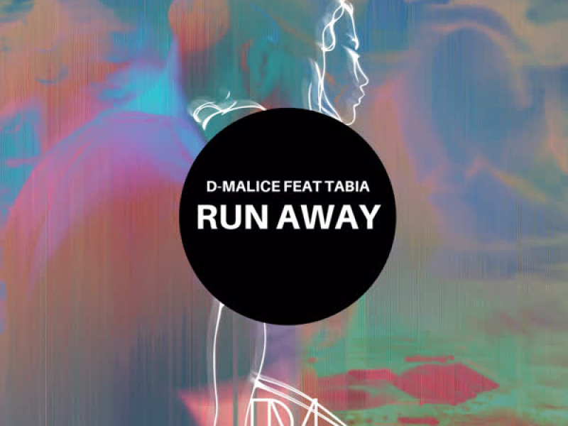 Run Away