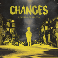 Changes (Single)