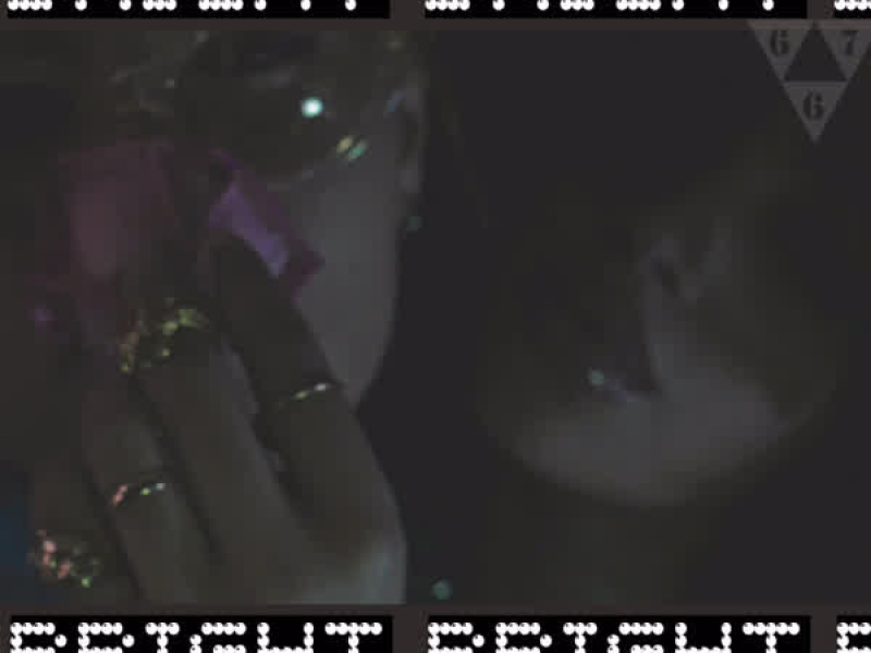 Bright (Single)