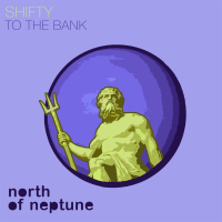 To The Bank (EP)