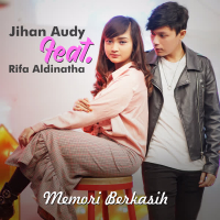 Memori Berkasih (Single)
