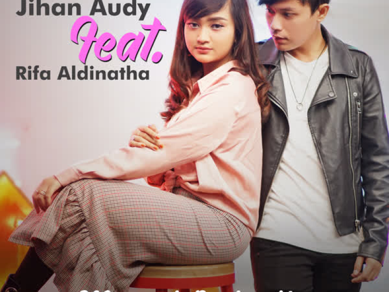 Memori Berkasih (Single)