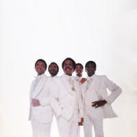 Now Is The Time / Feels Like Magic (EP)