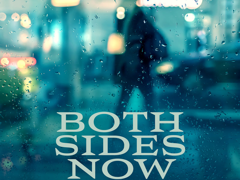 Both Sides Now (Single)