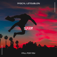 Fall For You (Single)