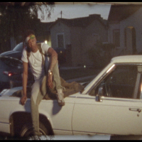 The Opening Ceremony (MV) (Single)