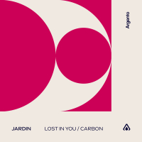 Lost In You / Carbon (EP)