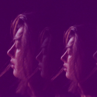 Doppelleben (Moonboy Inc. Remix) (Single)