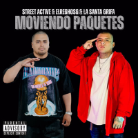 Moviendo Paquetes (Single)
