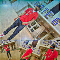 Locked & Loaded (Single)