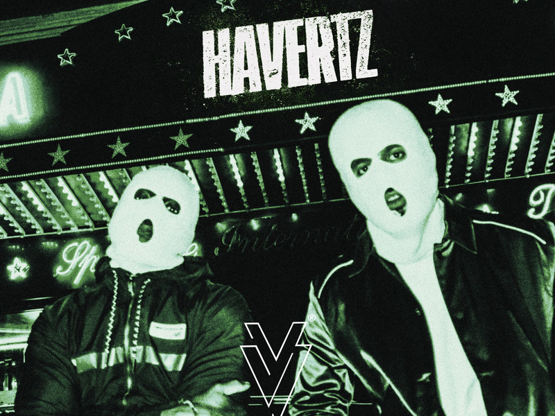 Havertz (Single)