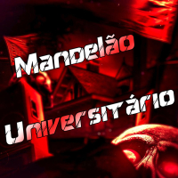 Mandelão Universitário (Single)