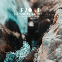 Scandinavian waters (Single)