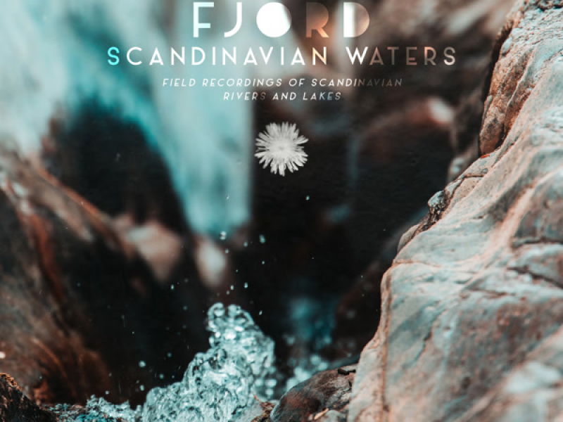 Scandinavian waters (Single)
