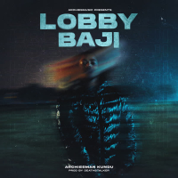 Lobby Baji (Single)
